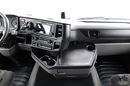 Scania R 500 / RETARDER / I-PARK COOL / NISKA KABINA / PO KONTRAKCIE SERWISOWYM zdjęcie 31