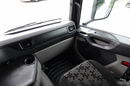 Scania R 500 / RETARDER / I-PARK COOL / NISKA KABINA / PO KONTRAKCIE SERWISOWYM zdjęcie 32