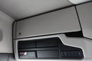 Scania R 500 / RETARDER / I-PARK COOL / NISKA KABINA / PO KONTRAKCIE SERWISOWYM zdjęcie 33