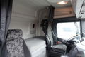 ciągnik siodłowy Scania zdjęcie 36