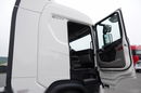 Scania R 500 / RETARDER / I-PARK COOL / NISKA KABINA / PO KONTRAKCIE SERWISOWYM zdjęcie 37
