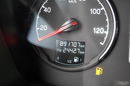 Scania R 500 / RETARDER / I-PARK COOL / NISKA KABINA / PO KONTRAKCIE SERWISOWYM zdjęcie 39