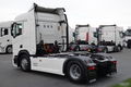 ciągnik siodłowy Scania zdjęcie 7