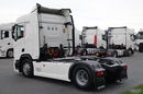 Scania R 500 / RETARDER / I-PARK COOL / NISKA KABINA / PO KONTRAKCIE SERWISOWYM zdjęcie 7