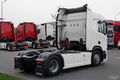 ciągnik siodłowy Scania zdjęcie 8