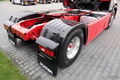 ciągnik siodłowy Scania zdjęcie 16