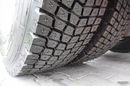 Scania R 500 / HYDRAULIKA / RETARDER / KLIMA POSTOJOWA / CAŁA NA PODUSZKACH / ALUFELGI / OPONY 100% / PO KONTRAKCIE SERWISOWYM zdjęcie 21
