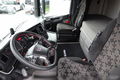 ciągnik siodłowy Scania zdjęcie 25