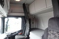 ciągnik siodłowy Scania zdjęcie 26
