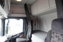 Scania R 500 / HYDRAULIKA / RETARDER / KLIMA POSTOJOWA / CAŁA NA PODUSZKACH / ALUFELGI / OPONY 100% / PO KONTRAKCIE SERWISOWYM zdjęcie 26