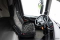 ciągnik siodłowy Scania zdjęcie 28