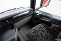 ciągnik siodłowy Scania zdjęcie 33