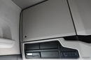 Scania R 500 / HYDRAULIKA / RETARDER / KLIMA POSTOJOWA / CAŁA NA PODUSZKACH / ALUFELGI / OPONY 100% / PO KONTRAKCIE SERWISOWYM zdjęcie 34