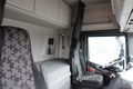 ciągnik siodłowy Scania zdjęcie 36