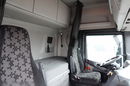 Scania R 500 / HYDRAULIKA / RETARDER / KLIMA POSTOJOWA / CAŁA NA PODUSZKACH / ALUFELGI / OPONY 100% / PO KONTRAKCIE SERWISOWYM zdjęcie 36