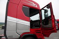 ciągnik siodłowy Scania zdjęcie 37