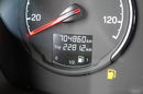 Scania R 500 / HYDRAULIKA / RETARDER / KLIMA POSTOJOWA / CAŁA NA PODUSZKACH / ALUFELGI / OPONY 100% / PO KONTRAKCIE SERWISOWYM zdjęcie 39