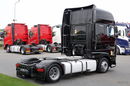 DAF XF 480 / MEGA / LOWDECK / 12.2021 R / PO ZŁOTYM KONTRAKCIE SERWISOWYM zdjęcie 9