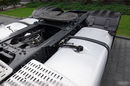 DAF XF 480 / MEGA / LOWDECK / 12.2021 R / PO ZŁOTYM KONTRAKCIE SERWISOWYM zdjęcie 13