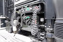 DAF XF 480 / MEGA / LOWDECK / 12.2021 R / PO ZŁOTYM KONTRAKCIE SERWISOWYM zdjęcie 19