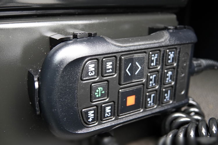 DAF XF 480 / MEGA / LOWDECK / 12.2021 R / PO ZŁOTYM KONTRAKCIE SERWISOWYM zdjęcie 28
