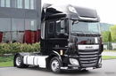 DAF XF 480 / MEGA / LOWDECK / 12.2021 R / PO ZŁOTYM KONTRAKCIE SERWISOWYM zdjęcie 2