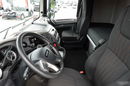 DAF XF 480 / MEGA / LOWDECK / 12.2021 R / PO ZŁOTYM KONTRAKCIE SERWISOWYM zdjęcie 29