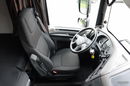 DAF XF 480 / MEGA / LOWDECK / 12.2021 R / PO ZŁOTYM KONTRAKCIE SERWISOWYM zdjęcie 32