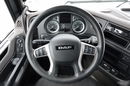 DAF XF 480 / MEGA / LOWDECK / 12.2021 R / PO ZŁOTYM KONTRAKCIE SERWISOWYM zdjęcie 33