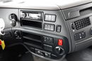 DAF XF 480 / MEGA / LOWDECK / 12.2021 R / PO ZŁOTYM KONTRAKCIE SERWISOWYM zdjęcie 34