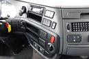 DAF XF 480 / MEGA / LOWDECK / 12.2021 R / PO ZŁOTYM KONTRAKCIE SERWISOWYM zdjęcie 35