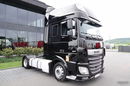 DAF XF 480 / MEGA / LOWDECK / 12.2021 R / PO ZŁOTYM KONTRAKCIE SERWISOWYM zdjęcie 3