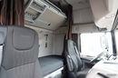 DAF XF 480 / MEGA / LOWDECK / 12.2021 R / PO ZŁOTYM KONTRAKCIE SERWISOWYM zdjęcie 40