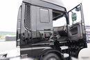 DAF XF 480 / MEGA / LOWDECK / 12.2021 R / PO ZŁOTYM KONTRAKCIE SERWISOWYM zdjęcie 41