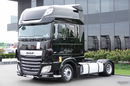 DAF XF 480 / MEGA / LOWDECK / 12.2021 R / PO ZŁOTYM KONTRAKCIE SERWISOWYM zdjęcie 4