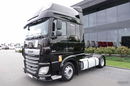 DAF XF 480 / MEGA / LOWDECK / 12.2021 R / PO ZŁOTYM KONTRAKCIE SERWISOWYM zdjęcie 6