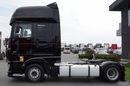 DAF XF 480 / MEGA / LOWDECK / 12.2021 R / PO ZŁOTYM KONTRAKCIE SERWISOWYM zdjęcie 7