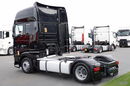 DAF XF 480 / MEGA / LOWDECK / 12.2021 R / PO ZŁOTYM KONTRAKCIE SERWISOWYM zdjęcie 8