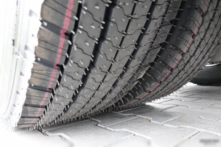 Scania R 450 / RETARDER / KLIMA POSTOJOWA / OPONY 100% / PO KONTRAKCIE SERWISOWYM zdjęcie 21