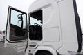 ciągnik siodłowy Scania zdjęcie 23