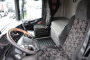 Scania R 450 / RETARDER / KLIMA POSTOJOWA / OPONY 100% / PO KONTRAKCIE SERWISOWYM zdjęcie 24