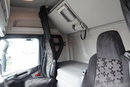 Scania R 450 / RETARDER / KLIMA POSTOJOWA / OPONY 100% / PO KONTRAKCIE SERWISOWYM zdjęcie 25