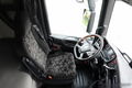 ciągnik siodłowy Scania zdjęcie 27