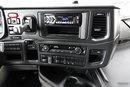 Scania R 450 / RETARDER / KLIMA POSTOJOWA / OPONY 100% / PO KONTRAKCIE SERWISOWYM zdjęcie 30