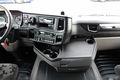 ciągnik siodłowy Scania zdjęcie 31