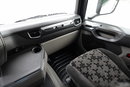 Scania R 450 / RETARDER / KLIMA POSTOJOWA / OPONY 100% / PO KONTRAKCIE SERWISOWYM zdjęcie 32