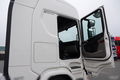 ciągnik siodłowy Scania zdjęcie 36