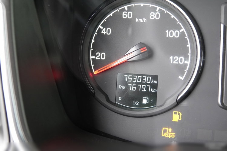 Scania R 450 / RETARDER / KLIMA POSTOJOWA / OPONY 100% / PO KONTRAKCIE SERWISOWYM zdjęcie 38