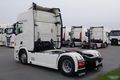 ciągnik siodłowy Scania zdjęcie 8