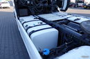 Scania S 500 / RETARDER / RZÓD NA PODUSZKACH / KLIMA POSTOJOWA   / ALUFELGI / OPONY 100% / PO KONTRAKCIE SERWISOWYM / SPROWADZONY  zdjęcie 13